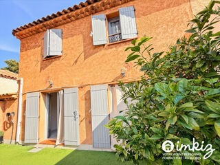  Maison � vendre 5 pi�ces 90 m�