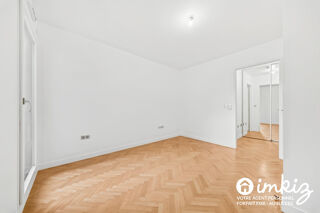  Appartement � vendre 2 pi�ces 45 m�