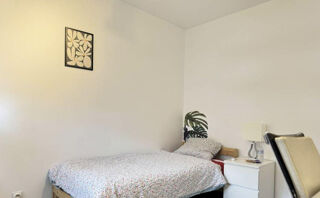  Appartement � louer 5 pi�ces 80 m�