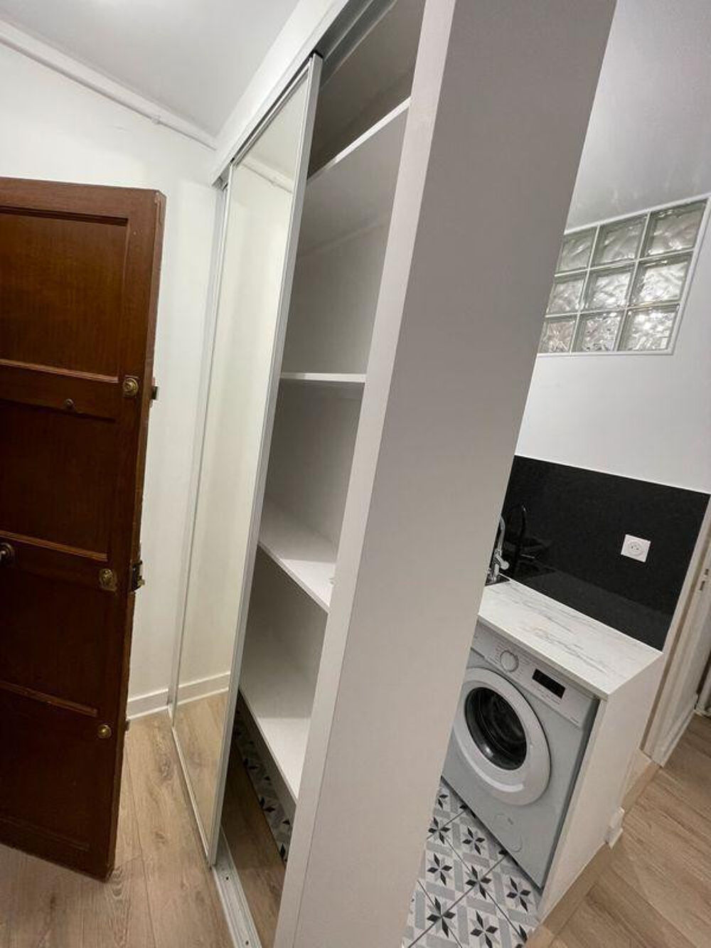 Location Appartement Location appartement studio à Clichy Clichy