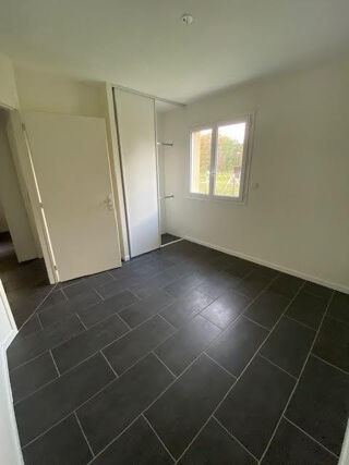  Maison � louer 4 pi�ces 100 m�