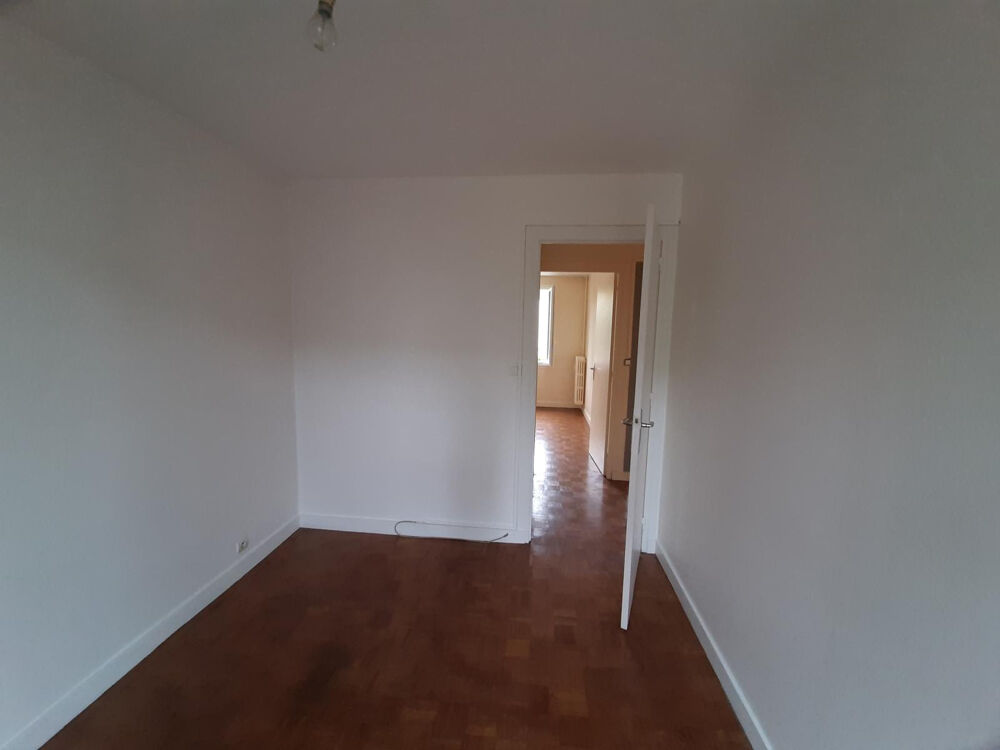 Location Appartement Appartement agréable à vivre dans résidence calme Clermont-ferrand