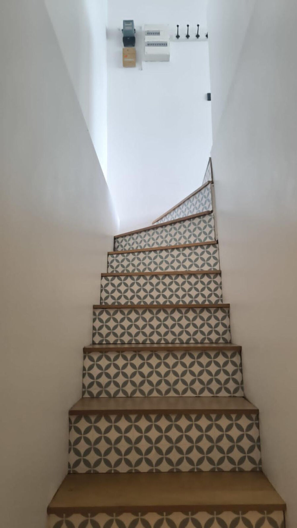 Location Appartement Appartement souplex Paris 20