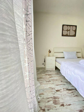  Appartement � louer 5 pi�ces 114 m�