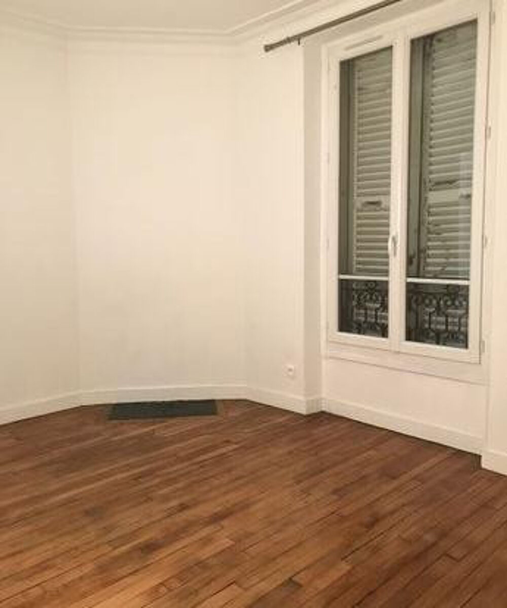 Location Appartement Location 2 pièces 38 m2 Paris 5