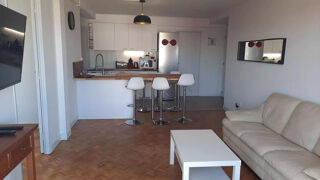  Appartement � louer 4 pi�ces 65 m�