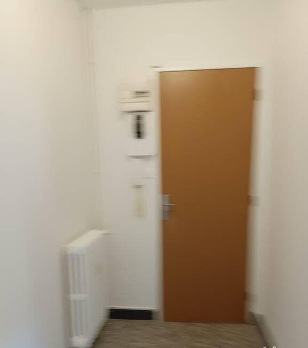 Location Appartement Beau 2P 42m² rénové avec jardinet Nantes