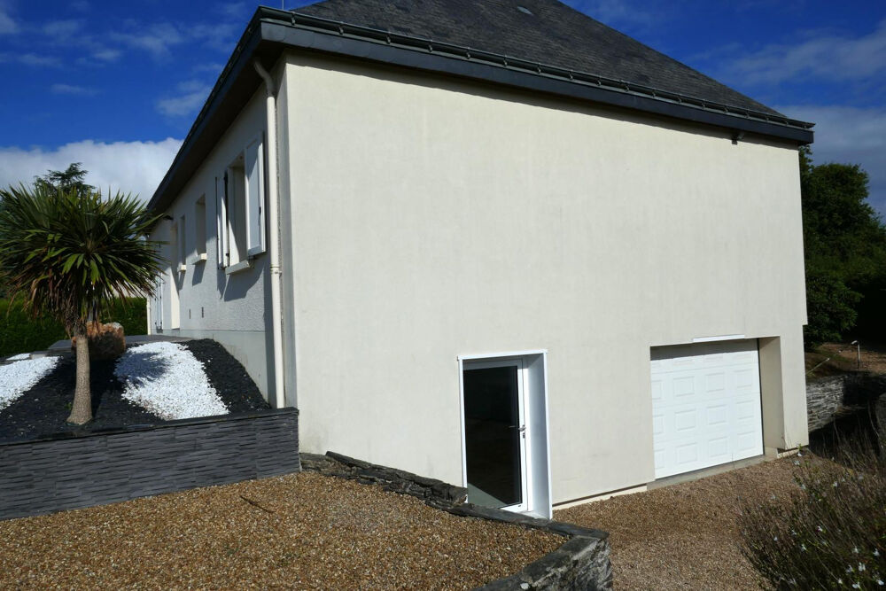 Dans Maison : Appart T2 refait à neuf !
