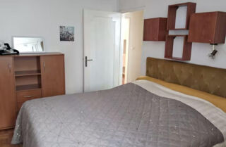  Appartement � louer 4 pi�ces 80 m�