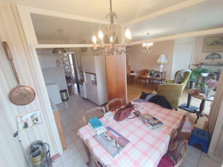  Appartement � vendre 5 pi�ces 94 m�