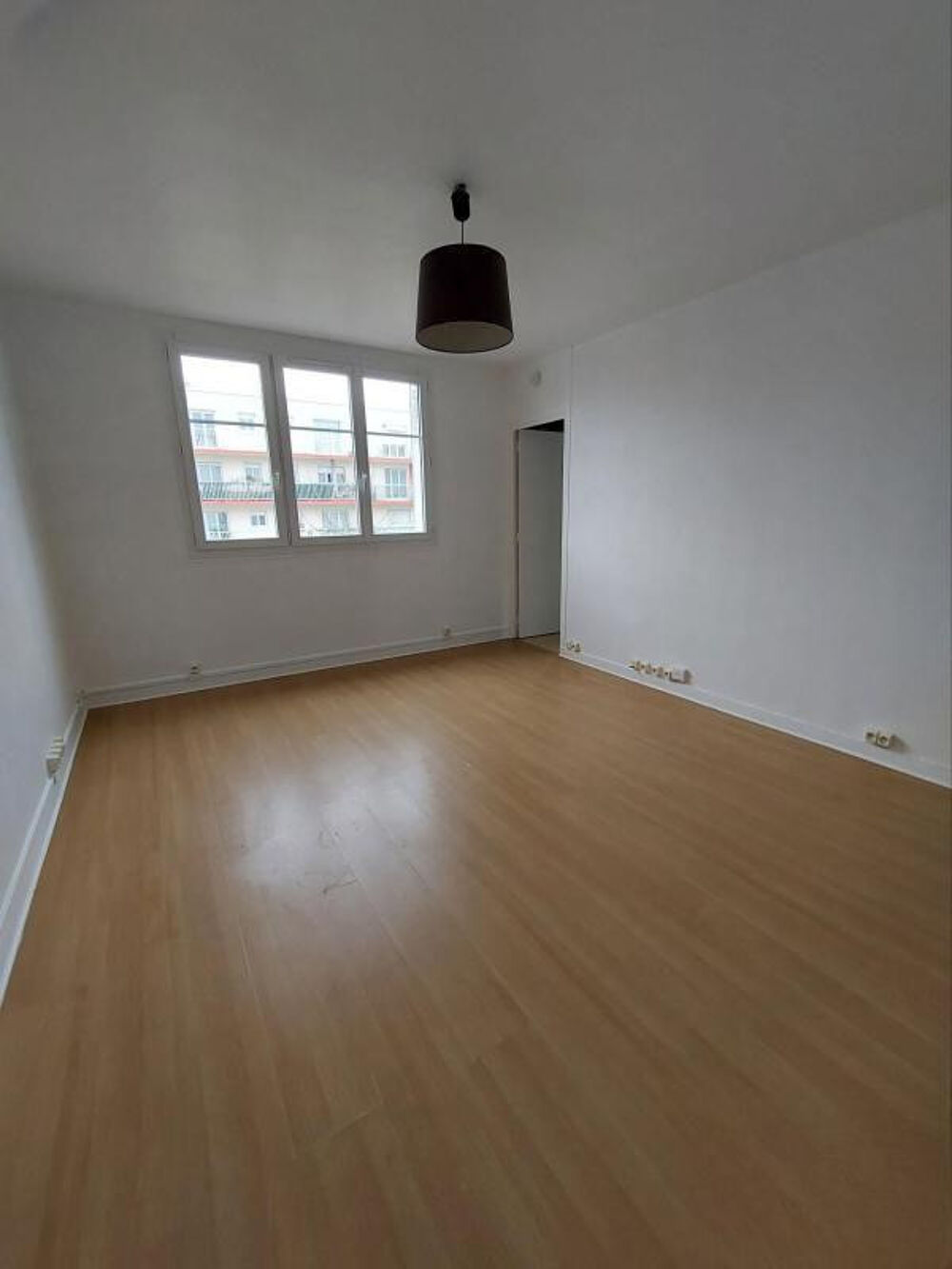 Location Appartement Appartement 2 pièces 42 m2 à Choisy-le-Roi Choisy-le-roi