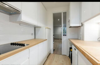  Appartement � louer 3 pi�ces 67 m�