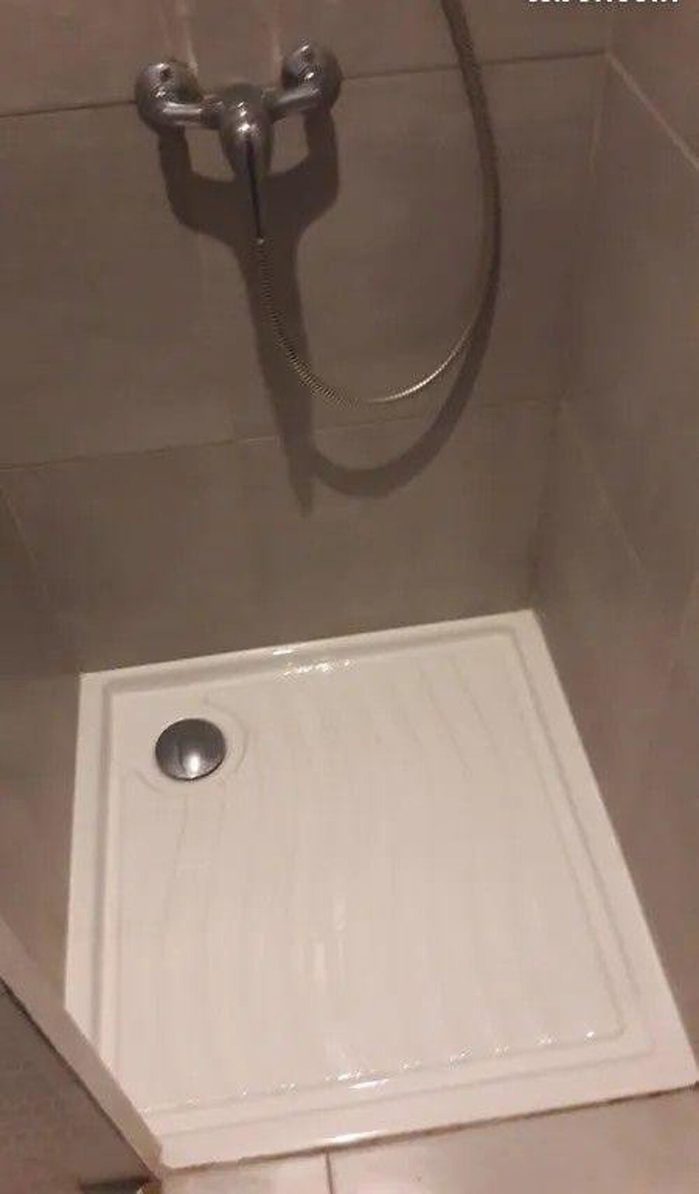 Location Appartement Beau studio F1Bis 27 m² avec balcon couvert 6m² Nancy