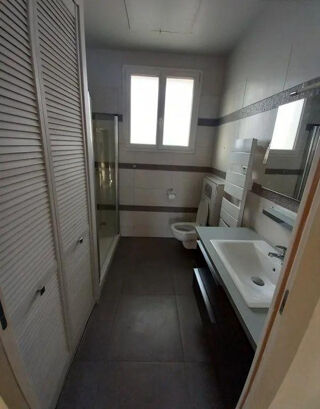  Appartement � louer 3 pi�ces 70 m�