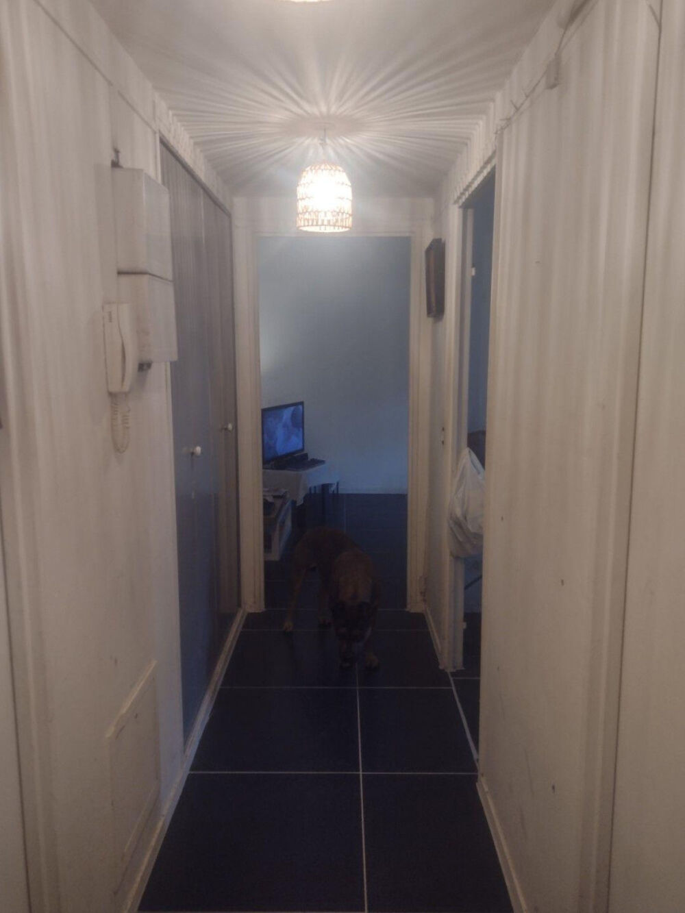 Location Appartement Colocation dans appartement meublé Drancy