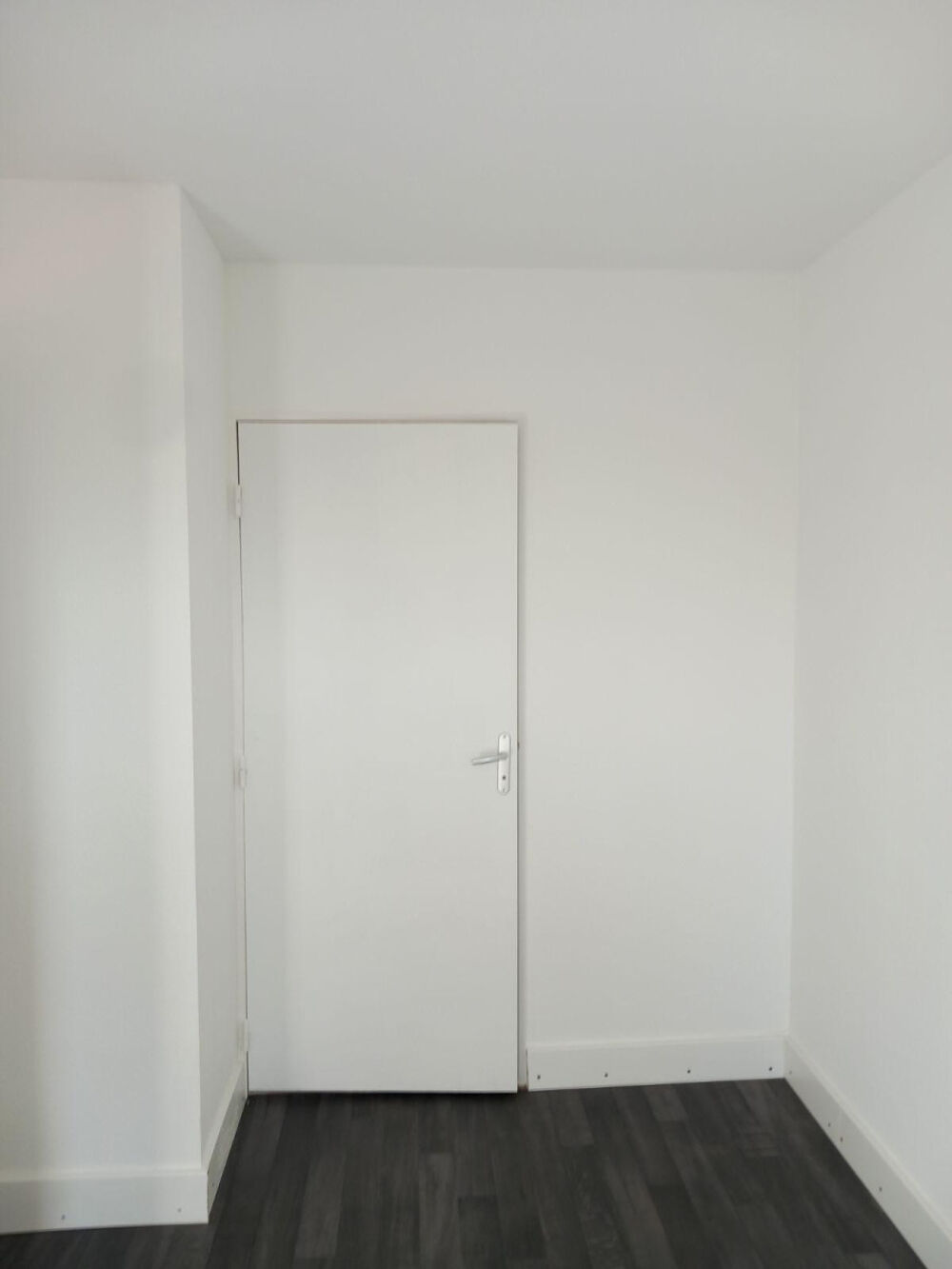 Location Appartement T2  avec place de parking privative Saint-gaudens