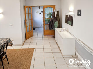  Maison � vendre 5 pi�ces 160 m�