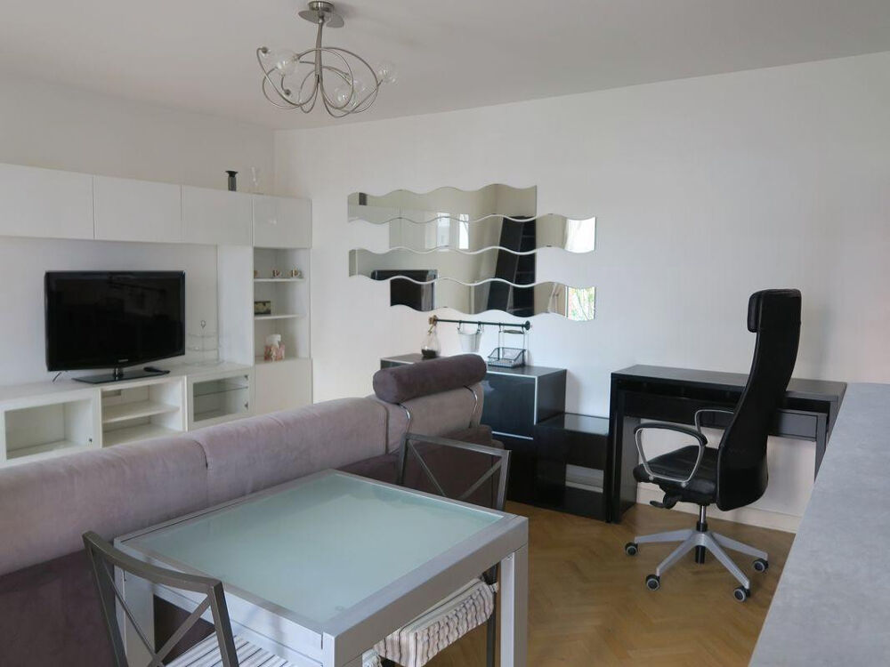 Location Appartement Appartement 48m² au calme à Rueil proche RER Rueil-malmaison