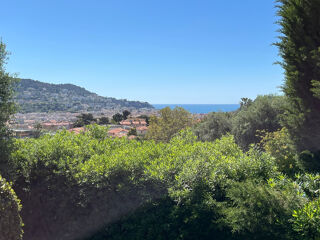 Woning, 170 m², grond 749 m²