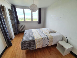  Appartement � louer 1 pi�ce 71 m�