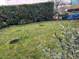  Appartement � louer 3 pi�ces 67 m� Valleiry