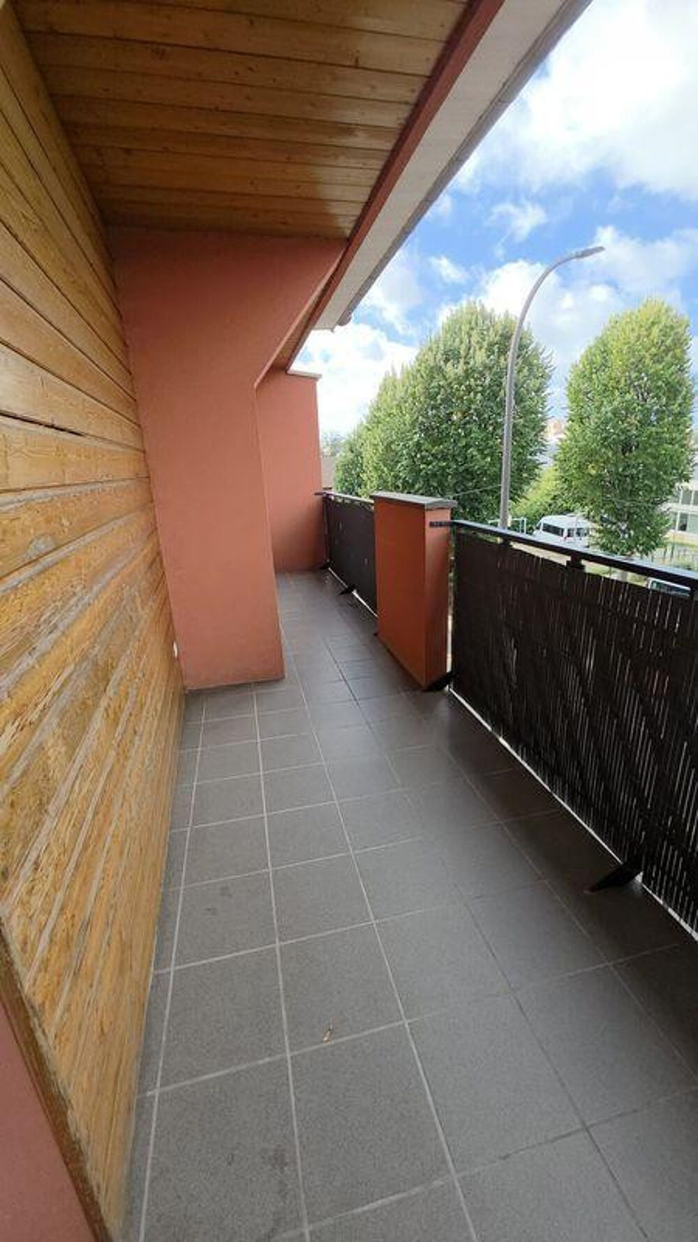 Location Appartement Location logement Vitry-sur-seine