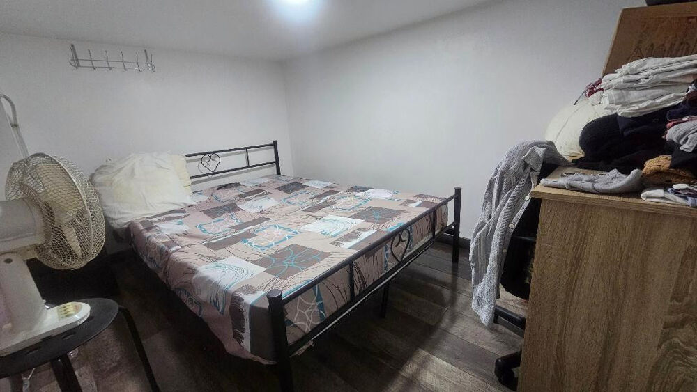 Location Appartement Appartement VilleJuif 830eur CC Villejuif