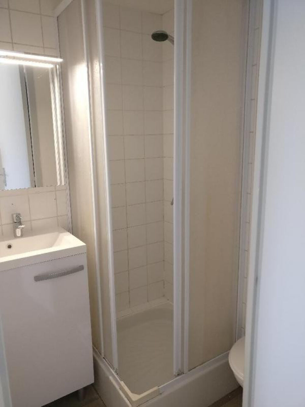 Location Appartement Location studio Nantes Nantes