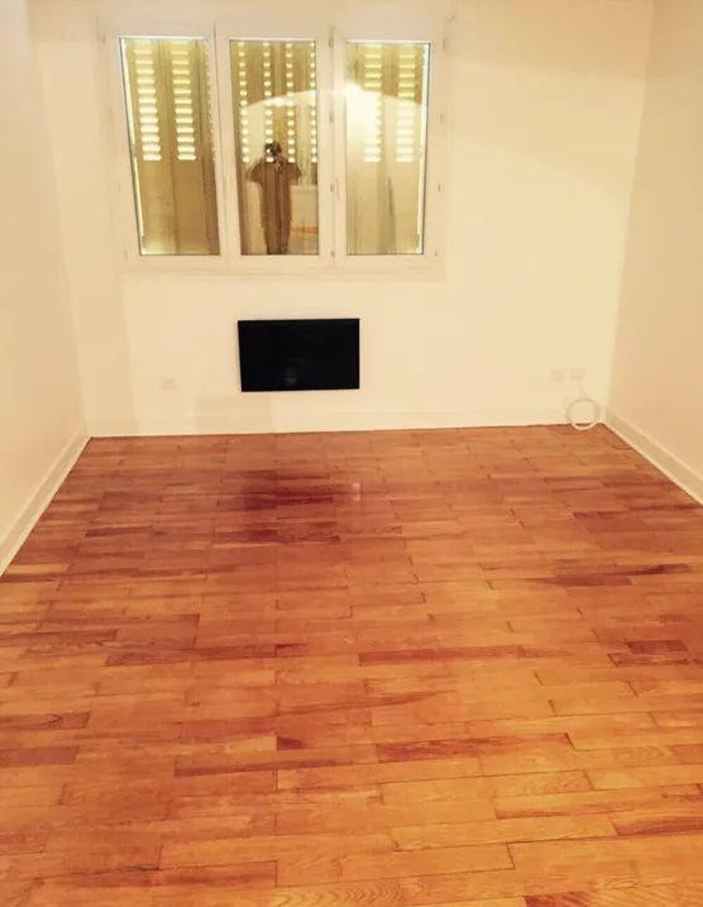 Location Appartement Superbe 3 Pièces 53 m² à Grenoble Grenoble