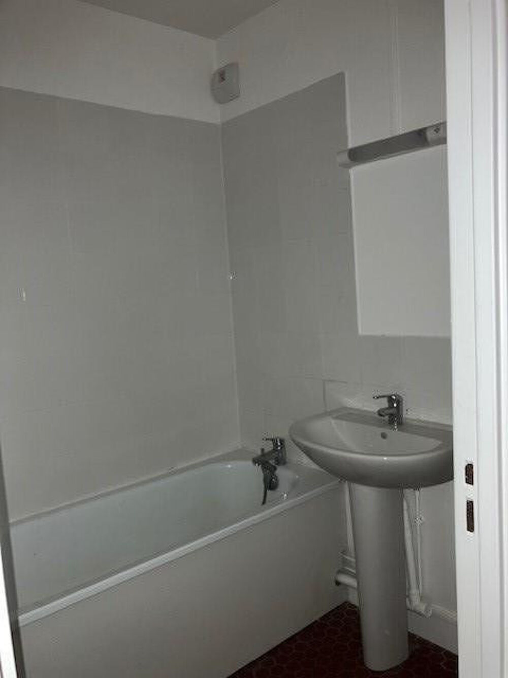 Location Appartement 2 pièces à louer Paris XIII Paris 13