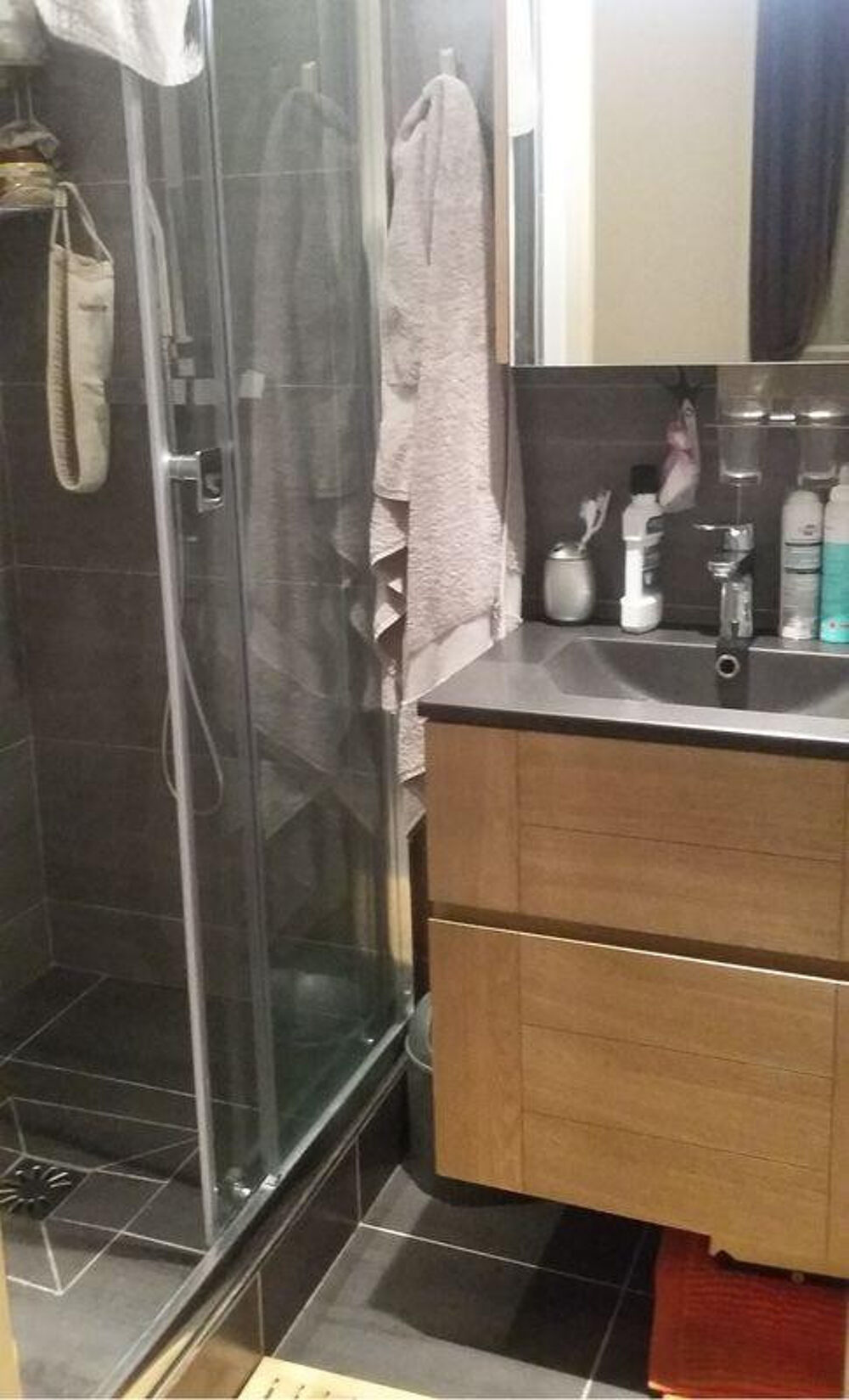 Location Appartement Appartement 2 pièces Boulogne centre Boulogne-billancourt