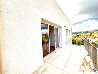  Appartement  vendre 3 pices 65 m