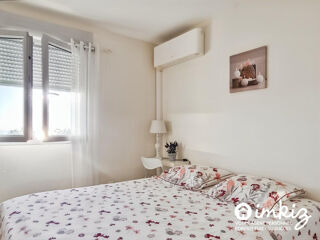  Appartement � vendre 3 pi�ces 65 m�