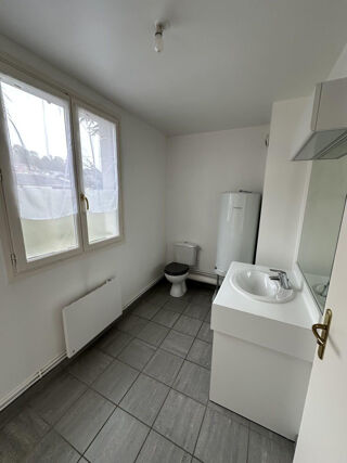  Appartement � louer 3 pi�ces 70 m�