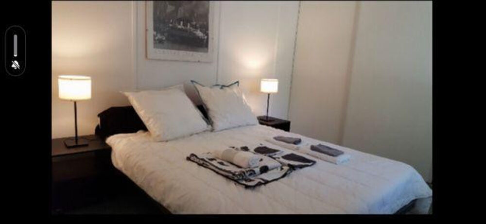 Location Maison Petite maison de charme La baule-escoublac