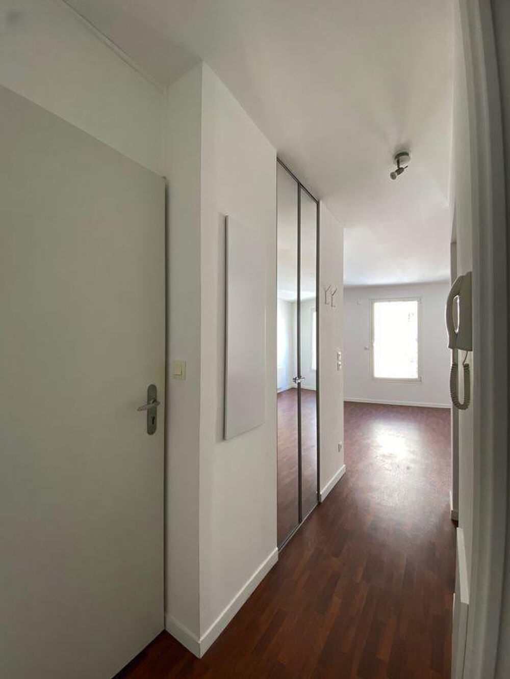 Location Appartement Bordeaux centre, quartier Saint-Seurin, Fondaudège Bordeaux