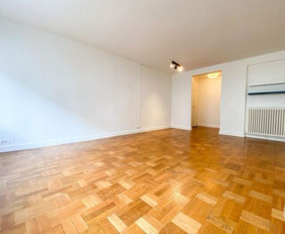  Appartement � louer 2 pi�ces 58 m�