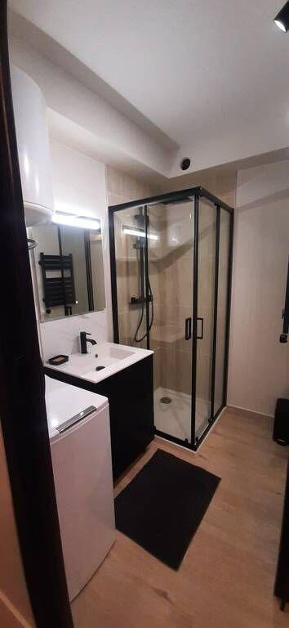 Location Appartement Magnifique Studio plein de charme Toulouse