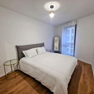 Appartement à louer 3 pièces 67 m²