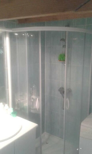  Appartement � louer 2 pi�ces 23 m�