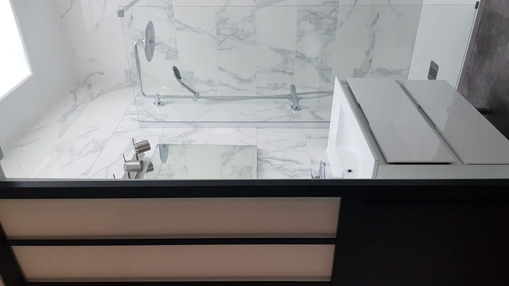 Location Appartement Beau T2 lumineux et meublé - Centre historique Montpellier