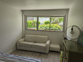  Appartement � louer 2 pi�ces 74 m�