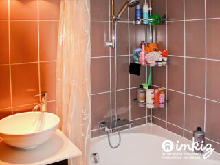  Appartement � vendre 3 pi�ces 77 m�