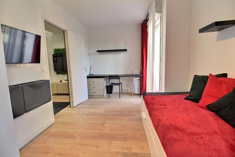Location Appartement Colocation Duplex Evry Évry-courcouronnes