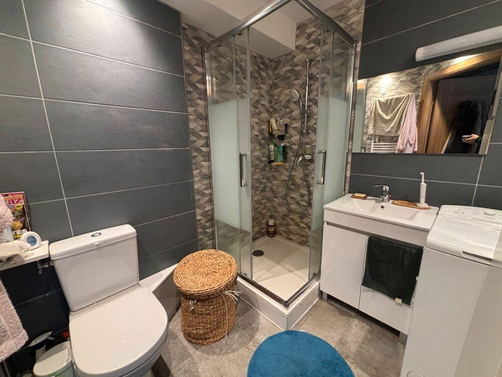 Location Appartement Location Studio Boulogne-billancourt