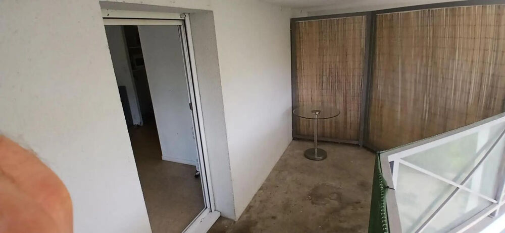 Location Appartement Studio REPUBLIQUE Nantes