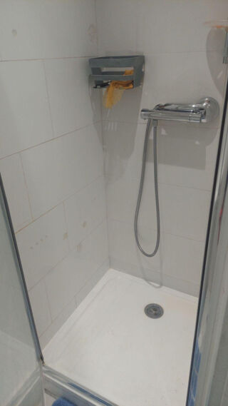  Appartement � louer 1 pi�ce 13 m�