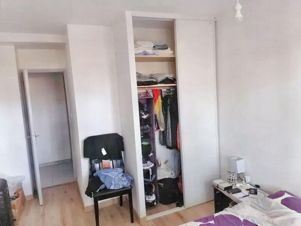Location Appartement Très bel appartement lumineux de type T3 Toulouse