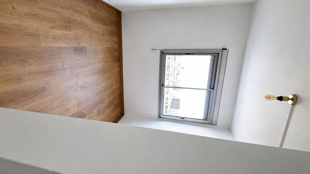 Location Appartement Chambre en colocation T3 entièrement rénové Toulouse