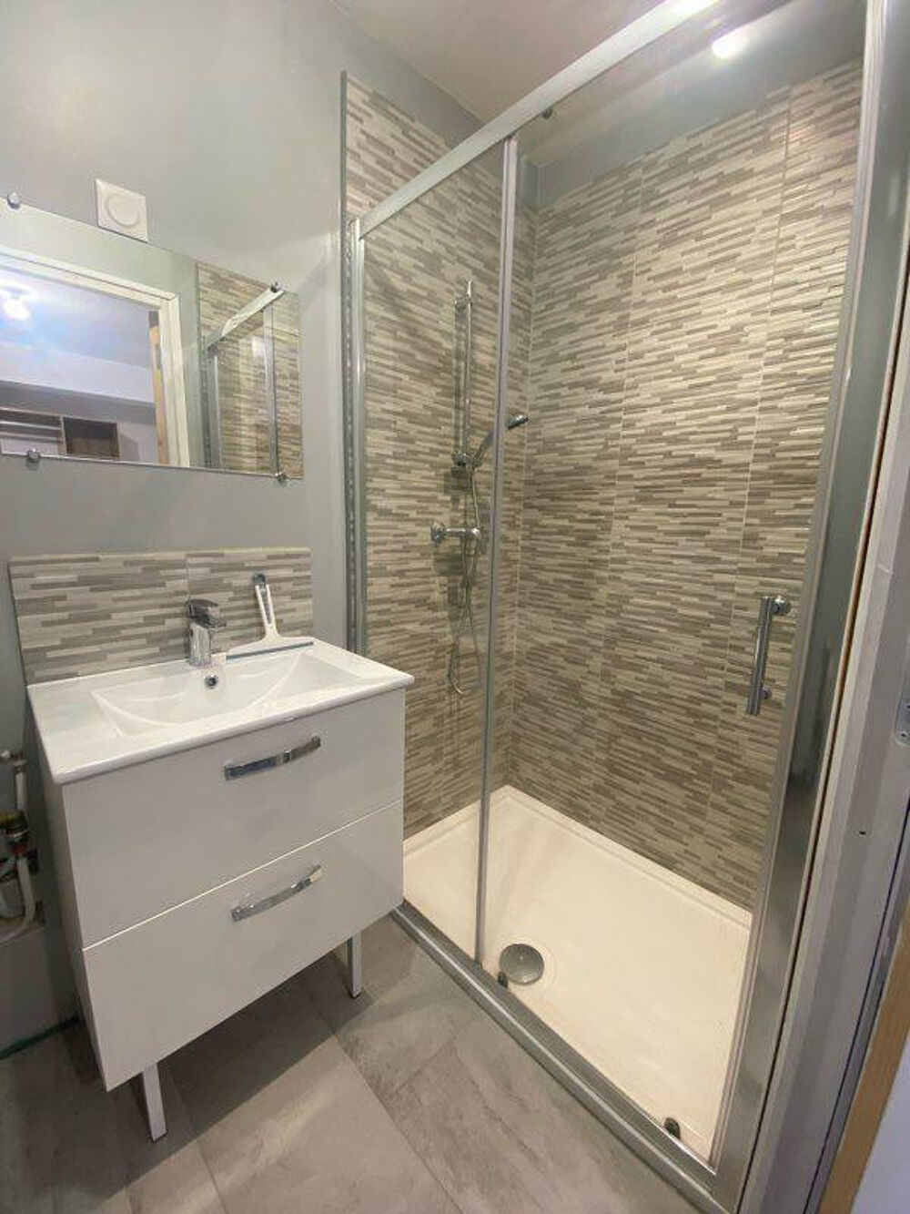 Location Appartement Appartement F2 Meublé Amiens Sud Amiens